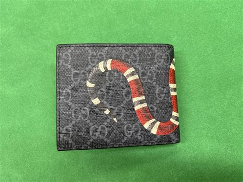 pandabuy goyard wallet|pandabuy gucci belt.